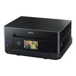 Epson Expression Premium XP-7100 Small-in-One - Multifunkční tiskárna - barva - tryskový - Legal (216 x 356 mm) (originální)