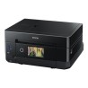 Epson Expression Premium XP-7100 Small-in-One - Multifunkční tiskárna - barva - tryskový - Legal (216 x 356 mm) (originální)