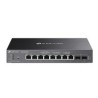TP-Link OMADA switch SG2210XMP-M2