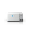 Epson EcoTank ET-2956 - Multifunkcní tiskárna - barva - tryskový - ITS - A4/Letter (média) - až 15 stran/min. (tisk) - 100