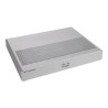Cisco Integrated Services Router 1101 - Směrovač 4portový switch - 1GbE - Lze montovat do rozvaděče