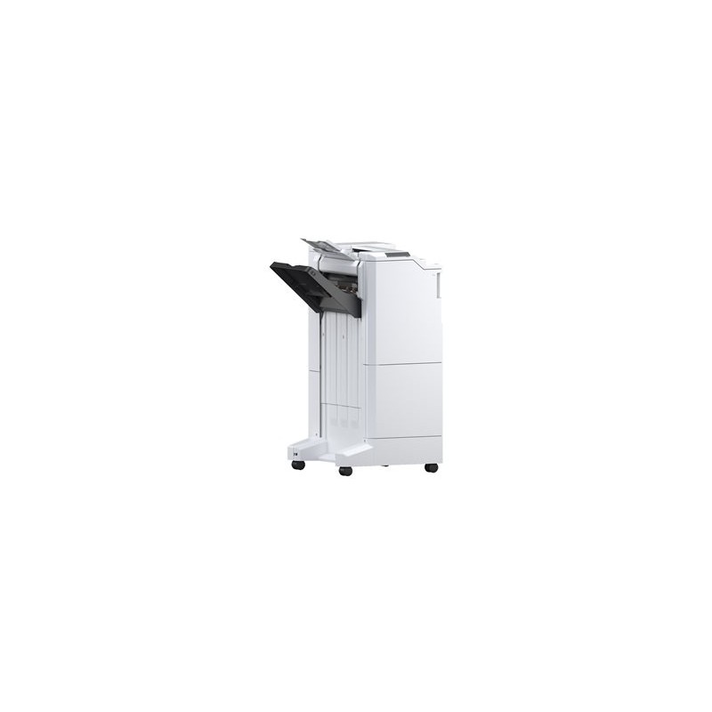 EPSON Staple Finisher-P1