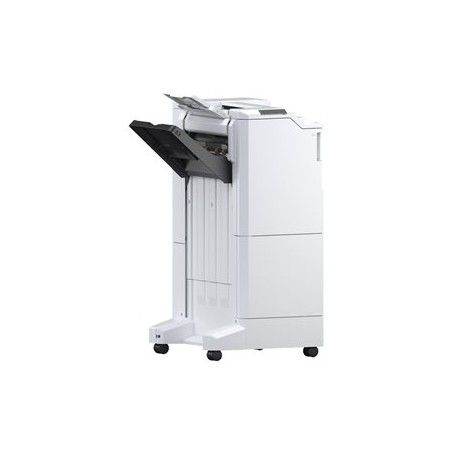 EPSON Staple Finisher-P1