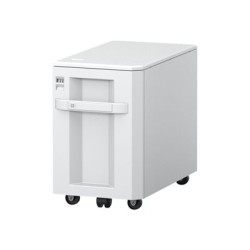Epson zásobník papíru - 3000-sheet High Capacity Paper Tray (price on request)
