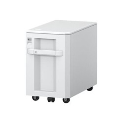 Epson zásobník papíru - 3000-sheet High Capacity Paper Tray
