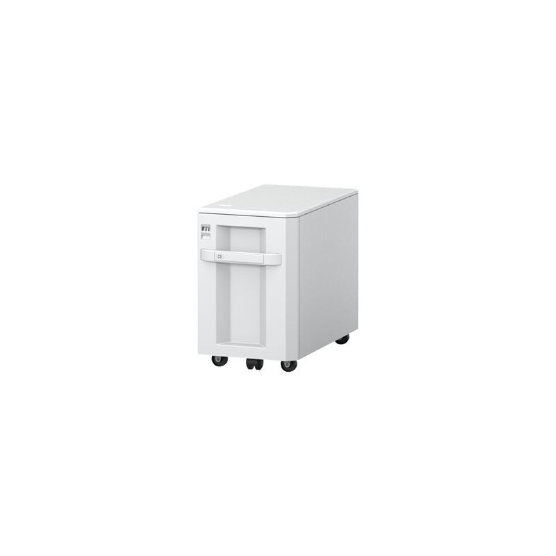Epson zásobník papíru - 3000-sheet High Capacity Paper Tray (price on request)
