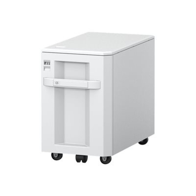 Epson zásobník papíru - 3000-sheet High Capacity Paper Tray