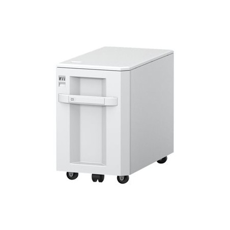 Epson zásobník papíru - 3000-sheet High Capacity Paper Tray (price on request)