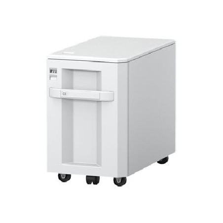 Epson zásobník papíru - 3000-sheet High Capacity Paper Tray