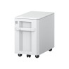 Epson zásobník papíru - 3000-sheet High Capacity Paper Tray (price on request)