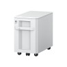 Epson zásobník papíru - 3000-sheet High Capacity Paper Tray
