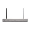 Cisco Integrated Services Router 1111 - Směrovač 4portový switch - 1GbE