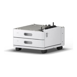 EPSON Dual Cassette for AM-C400/550