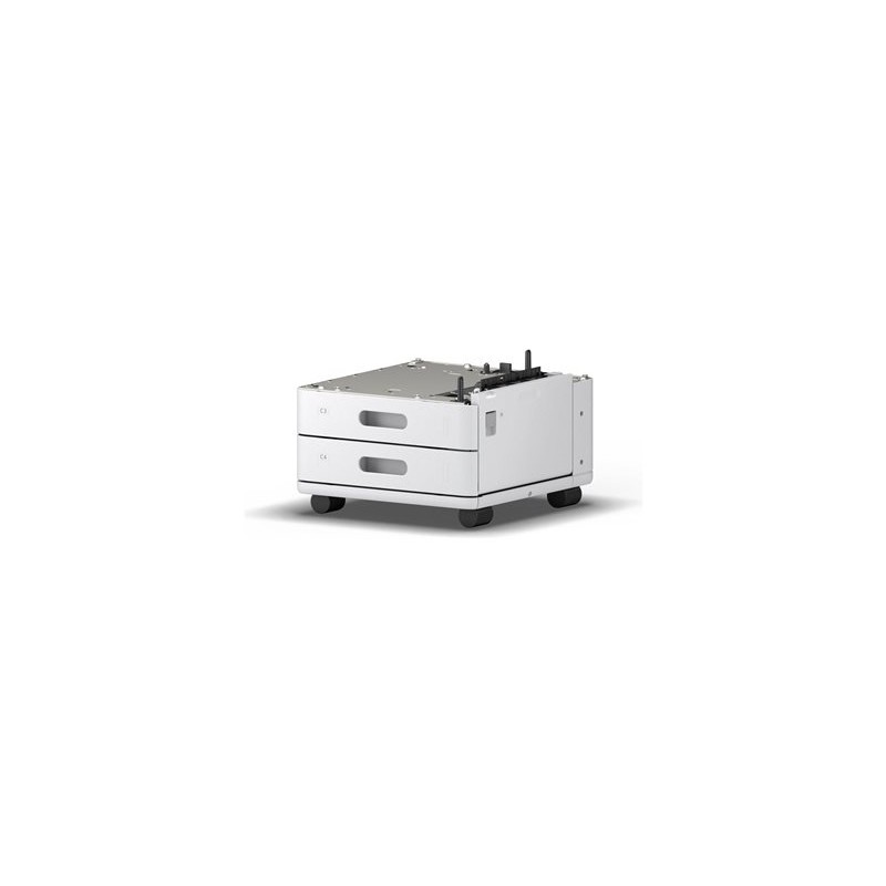 EPSON Dual Cassette for AM-C400/550