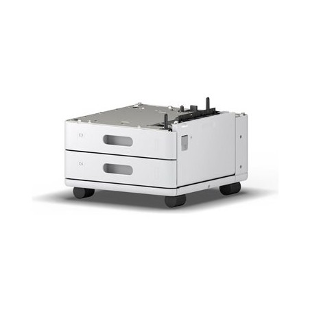 EPSON Dual Cassette for AM-C400/550