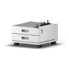 EPSON Dual Cassette for AM-C400/550