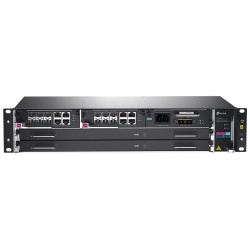 TP-Link 2U Chassis OLT