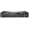 TP-Link 2U Chassis OLT