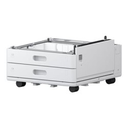 Epson dvojitá kazeta pro WorkForce Enterprise AM-C4000, AM-C5000, AM-C6000