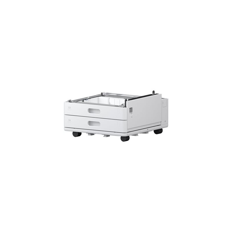 Epson dvojitá kazeta pro WorkForce Enterprise AM-C4000, AM-C5000, AM-C6000