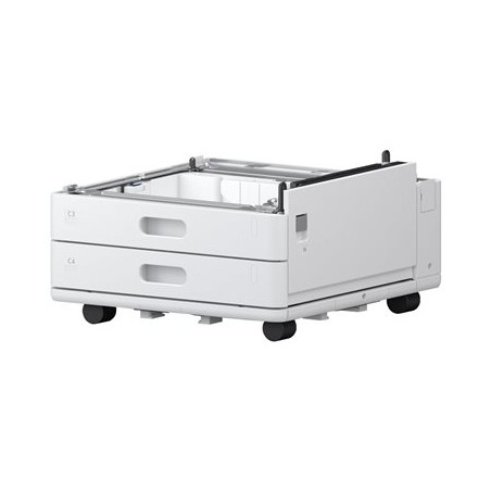 Epson dvojitá kazeta pro WorkForce Enterprise AM-C4000, AM-C5000, AM-C6000