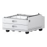 Epson dvojitá kazeta pro WorkForce Enterprise AM-C4000, AM-C5000, AM-C6000
