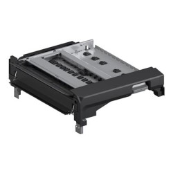 EPSON Staple Finisher Bridge Unit A-P1