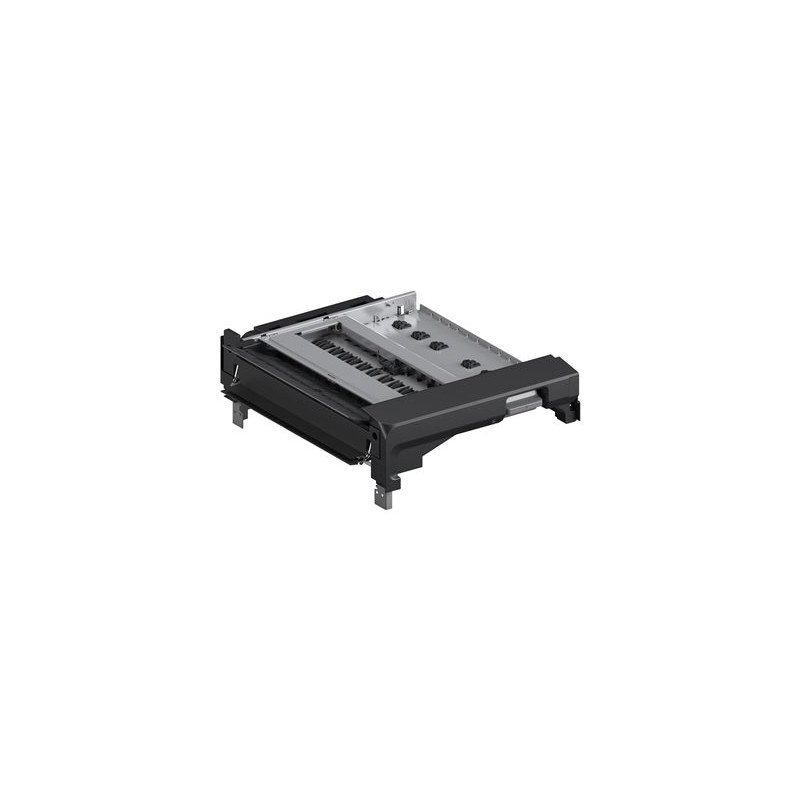 EPSON Staple Finisher Bridge Unit A-P1