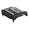 EPSON Staple Finisher Bridge Unit A-P1
