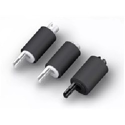 Epson Cassette Paper Feed Roller for AM-C400/550
