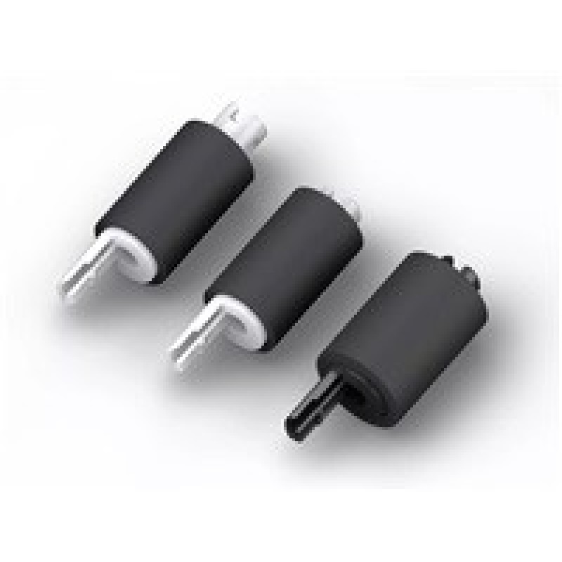 Epson Cassette Paper Feed Roller for AM-C400/550