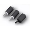 Epson Cassette Paper Feed Roller for AM-C400/550