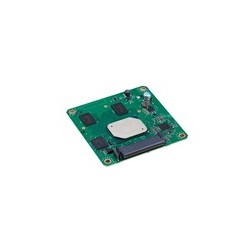 EPSON Expansion Board-P1 (OCR unit)