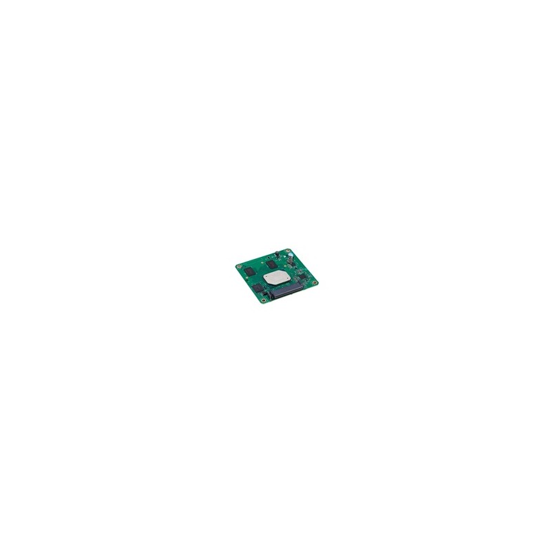 EPSON Expansion Board-P1 (OCR unit)