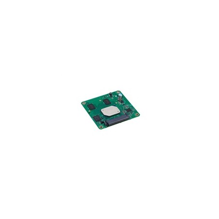 EPSON Expansion Board-P1 (OCR unit)