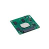 EPSON Expansion Board-P1 (OCR unit)