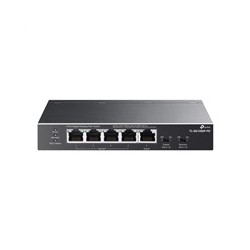 TP-Link switch TL-SG1005P-PD