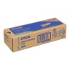Epson - Azurová - originální - kazeta s barvivem - pro AcuLaser C2900DN, C2900N, CX29DNF, CX29NF
