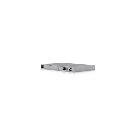 UBNT UDM-Pro-MAX Dream Machine Pro Max