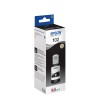 Epson 102 - 127 ml - černá - originální - inkoustový zásobník - pro EcoTank ET-15000, 2750, 2751, 2756, 2850, 2851, 2856, 3850