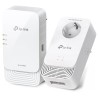 TP-Link PGW2440 KIT průchozí powerline KIT