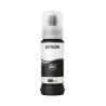 Epson EcoTank 107 - 70 ml - černá - originální - doplnění inkoustu - pro EcoTank ET-18100