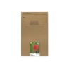Epson Multipack 29 EasyMail - 4-balení - černá, žlutá, azurová, purpurová - originální - blistr - inkoustová cartridge - pro