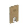 Epson Multipack 26XL EasyMail - 4-balení - 41.3 ml - XL - černá, žlutá, azurová, purpurová - originální - zaslatelný poštou