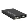 NETGEAR M4350-12X12F MANAGED SWITCH