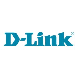 D-Link Advanced SiteSurvey Services "M" - Installation / maintenance (pro až 5000 m2)