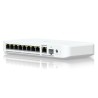 UBNT UniFi switch Flex 2.5G PoE