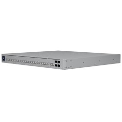 UBNT UniFi Switch USW-Pro-HD-24-PoE