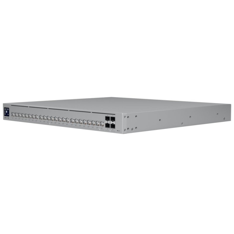 UBNT UniFi Switch USW-Pro-HD-24-PoE