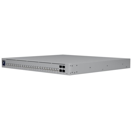 UBNT UniFi Switch USW-Pro-HD-24-PoE